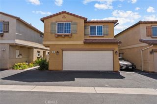 9427 Lemona Avenue 20, North Hills, CA 91343