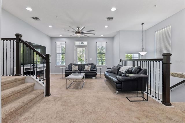 1165 ORANGE AVENUE, Winter Springs, FL 32708