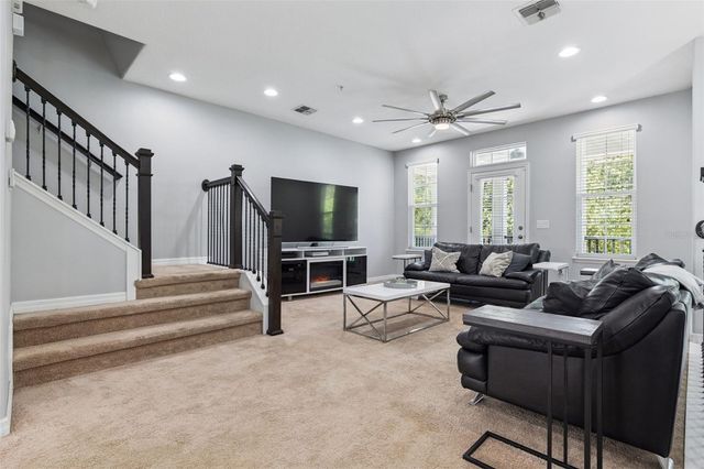 1165 ORANGE AVENUE, Winter Springs, FL 32708