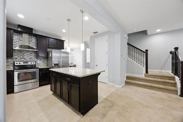 1165 ORANGE AVENUE, Winter Springs, FL 32708