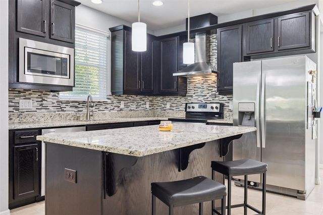 1165 ORANGE AVENUE, Winter Springs, FL 32708