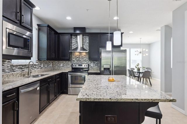 1165 ORANGE AVENUE, Winter Springs, FL 32708