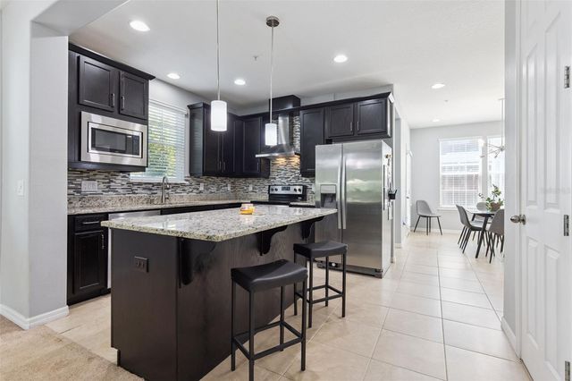 1165 ORANGE AVENUE, Winter Springs, FL 32708