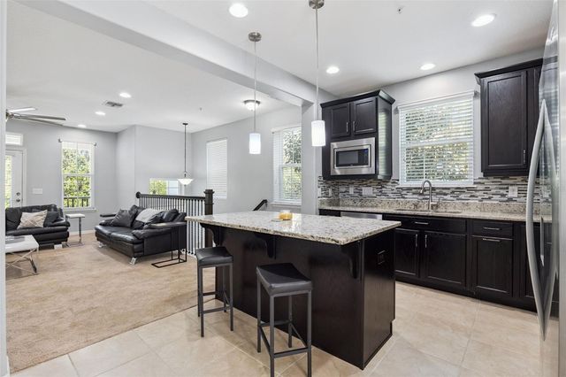 1165 ORANGE AVENUE, Winter Springs, FL 32708