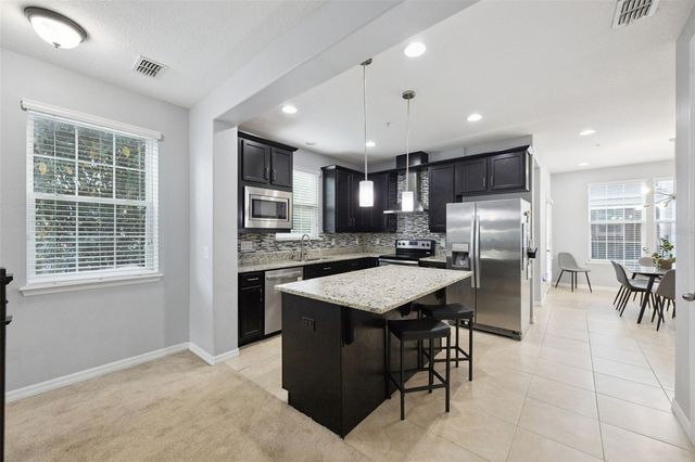 1165 ORANGE AVENUE, Winter Springs, FL 32708