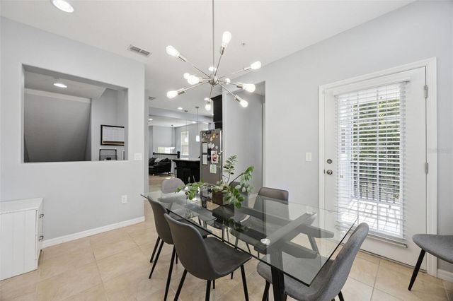 1165 ORANGE AVENUE, Winter Springs, FL 32708