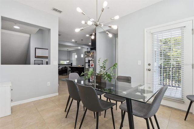 1165 ORANGE AVENUE, Winter Springs, FL 32708