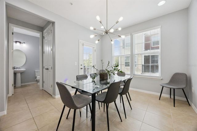 1165 ORANGE AVENUE, Winter Springs, FL 32708