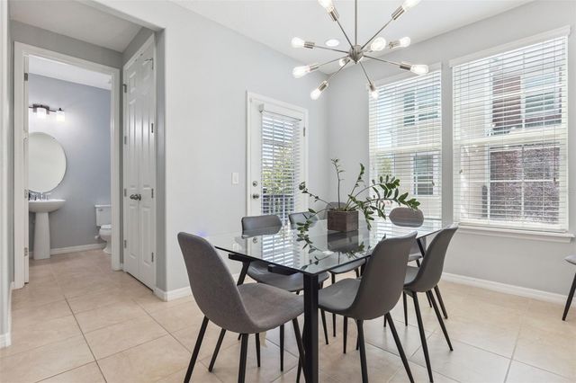 1165 ORANGE AVENUE, Winter Springs, FL 32708