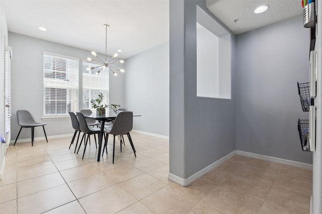 1165 ORANGE AVENUE, Winter Springs, FL 32708