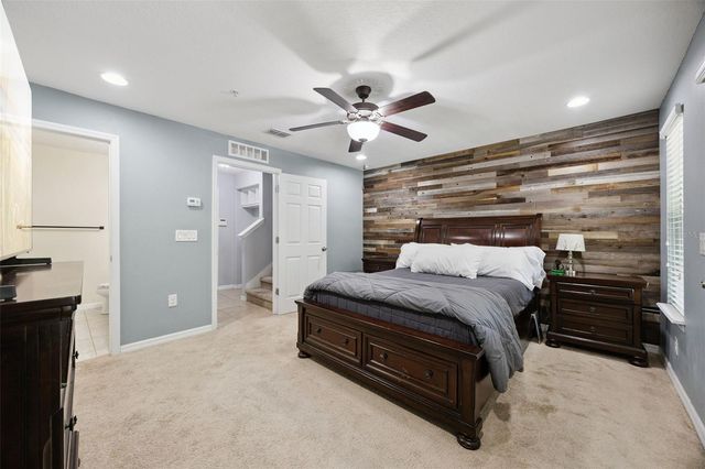 1165 ORANGE AVENUE, Winter Springs, FL 32708