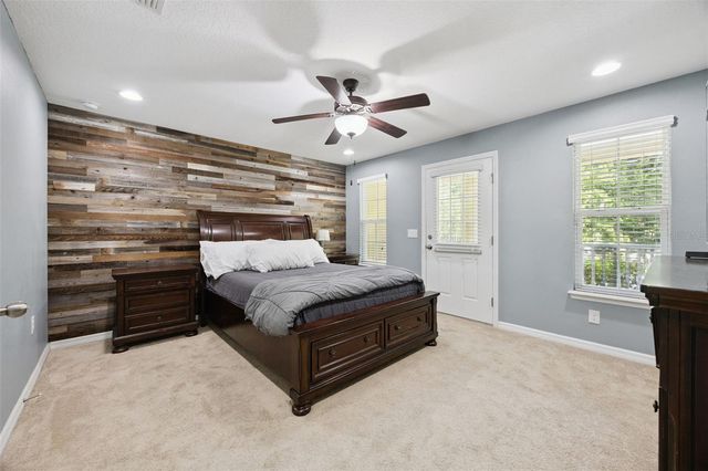 1165 ORANGE AVENUE, Winter Springs, FL 32708