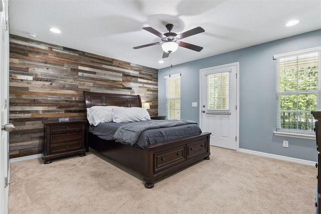 1165 ORANGE AVENUE, Winter Springs, FL 32708