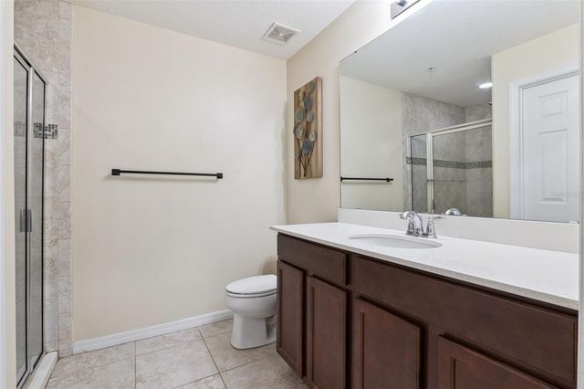 1165 ORANGE AVENUE, Winter Springs, FL 32708