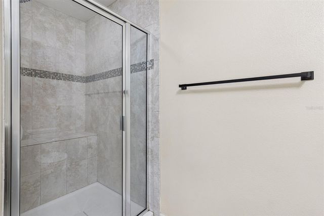 1165 ORANGE AVENUE, Winter Springs, FL 32708