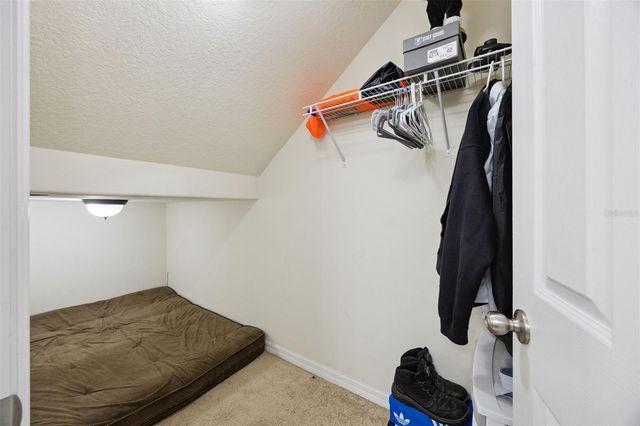 1165 ORANGE AVENUE, Winter Springs, FL 32708