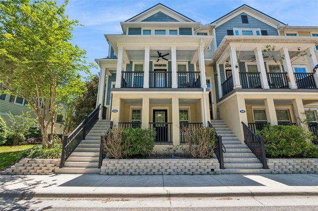 1165 ORANGE AVENUE, Winter Springs, FL 32708