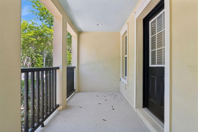 1165 ORANGE AVENUE, Winter Springs, FL 32708