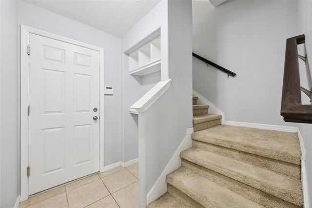 1165 ORANGE AVENUE, Winter Springs, FL 32708