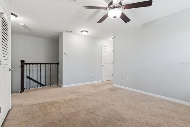 1165 ORANGE AVENUE, Winter Springs, FL 32708