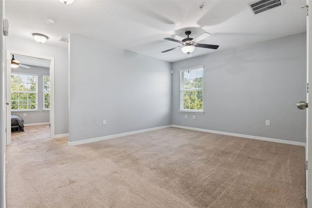 1165 ORANGE AVENUE, Winter Springs, FL 32708