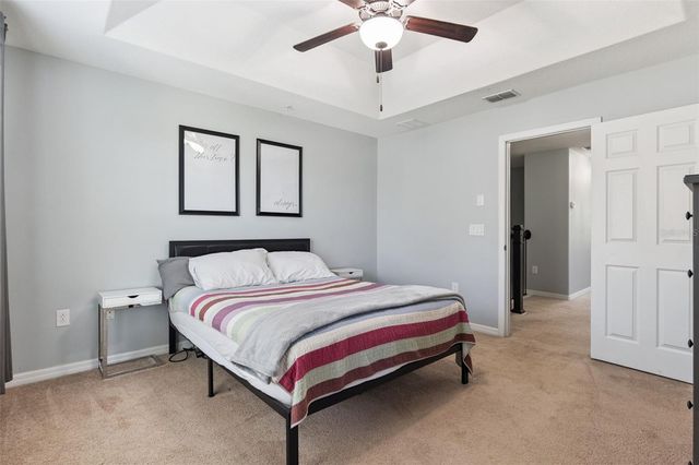 1165 ORANGE AVENUE, Winter Springs, FL 32708