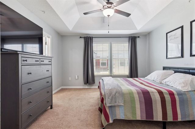 1165 ORANGE AVENUE, Winter Springs, FL 32708