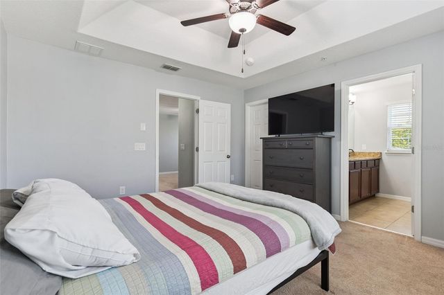 1165 ORANGE AVENUE, Winter Springs, FL 32708