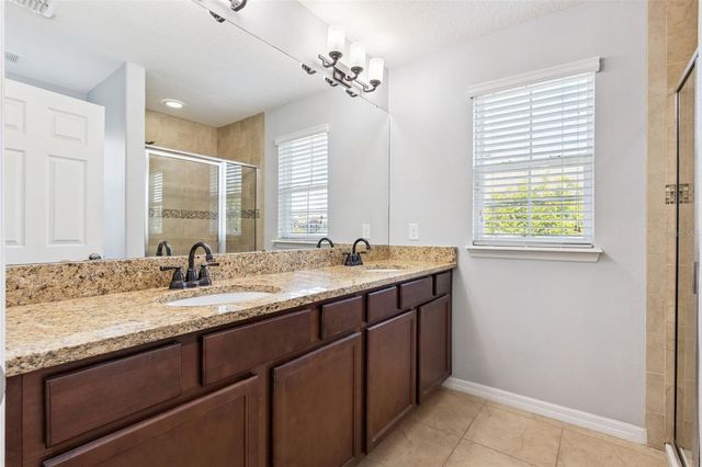 1165 ORANGE AVENUE, Winter Springs, FL 32708