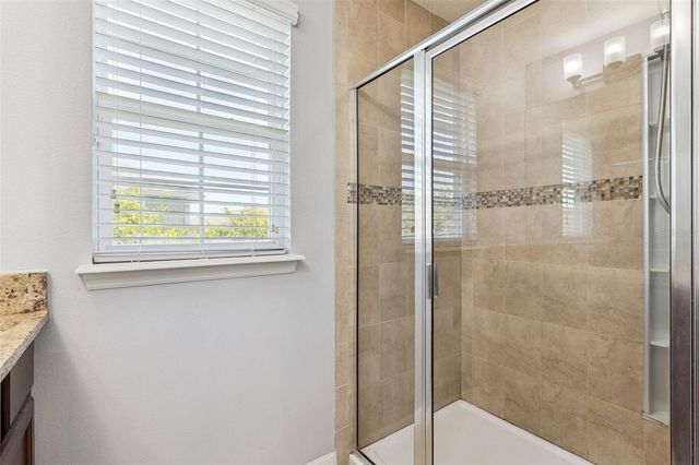 1165 ORANGE AVENUE, Winter Springs, FL 32708