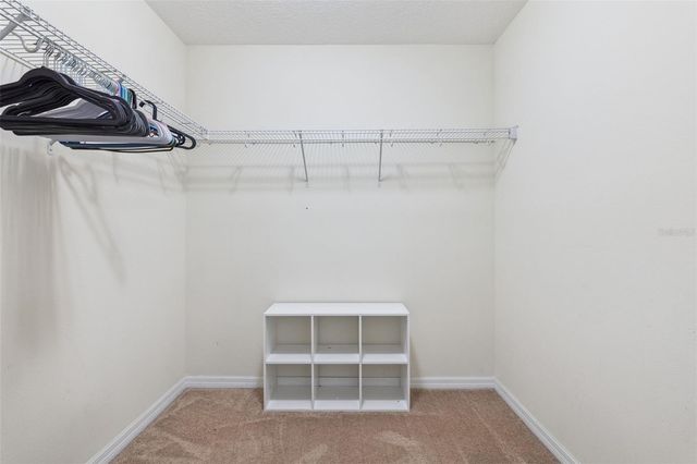 1165 ORANGE AVENUE, Winter Springs, FL 32708