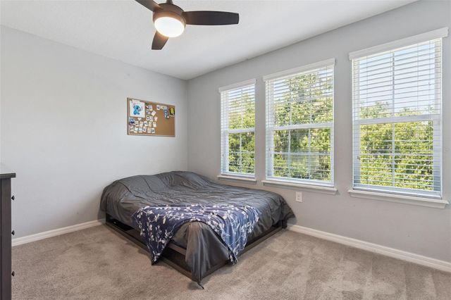 1165 ORANGE AVENUE, Winter Springs, FL 32708