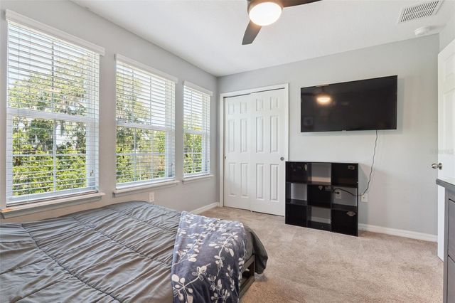 1165 ORANGE AVENUE, Winter Springs, FL 32708