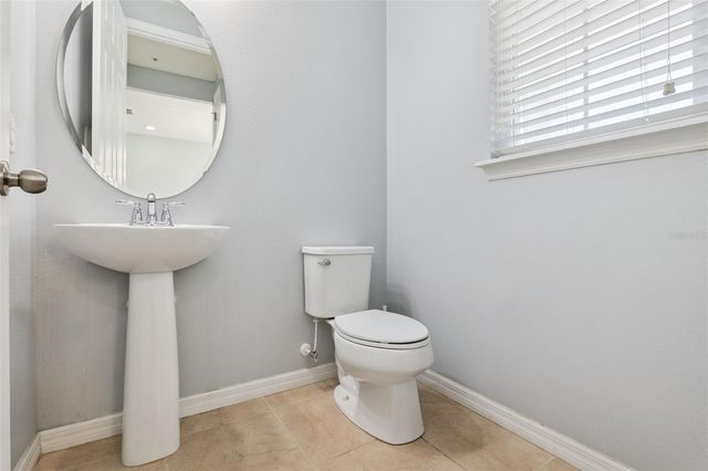 1165 ORANGE AVENUE, Winter Springs, FL 32708