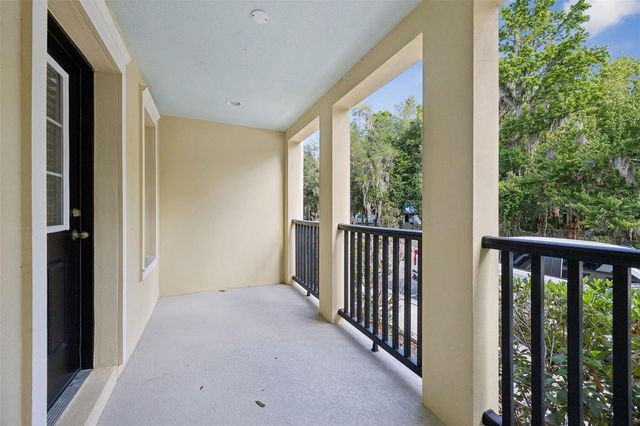 1165 ORANGE AVENUE, Winter Springs, FL 32708