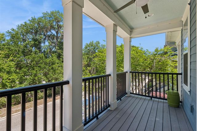 1165 ORANGE AVENUE, Winter Springs, FL 32708