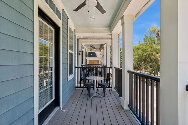 1165 ORANGE AVENUE, Winter Springs, FL 32708