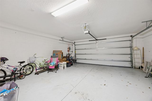 1165 ORANGE AVENUE, Winter Springs, FL 32708