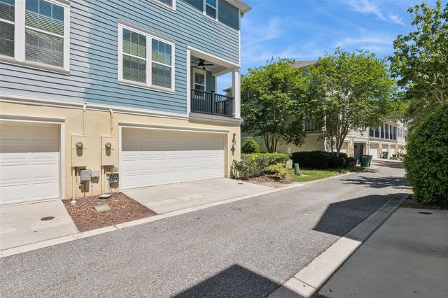 1165 ORANGE AVENUE, Winter Springs, FL 32708