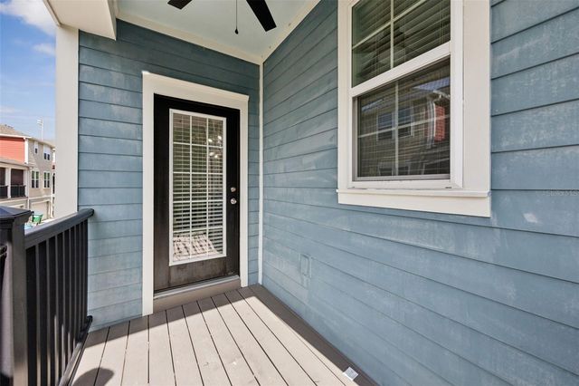 1165 ORANGE AVENUE, Winter Springs, FL 32708