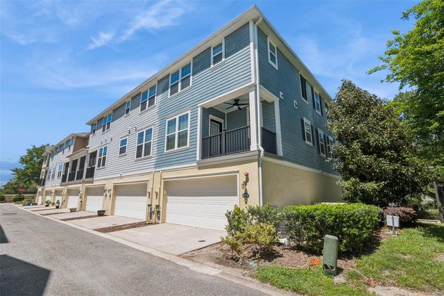 1165 ORANGE AVENUE, Winter Springs, FL 32708