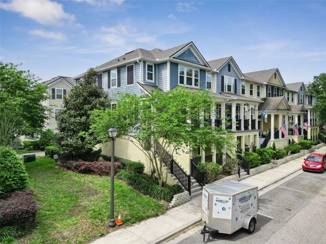 1165 ORANGE AVENUE, Winter Springs, FL 32708