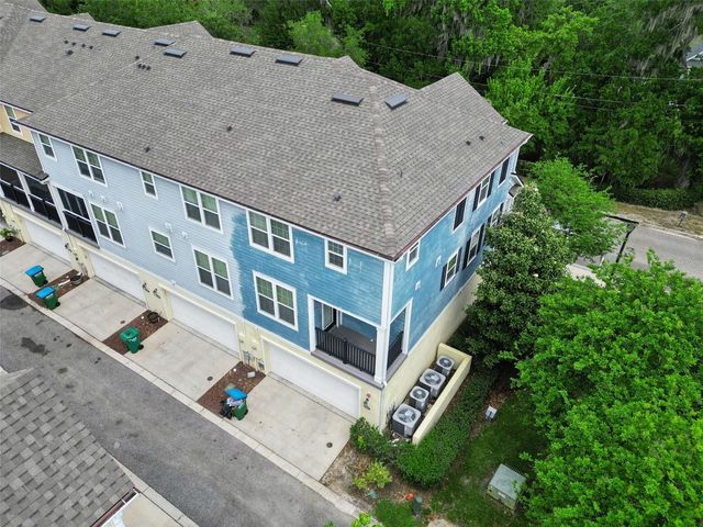 1165 ORANGE AVENUE, Winter Springs, FL 32708