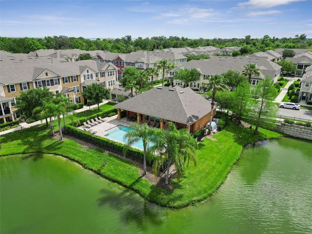 1165 ORANGE AVENUE, Winter Springs, FL 32708