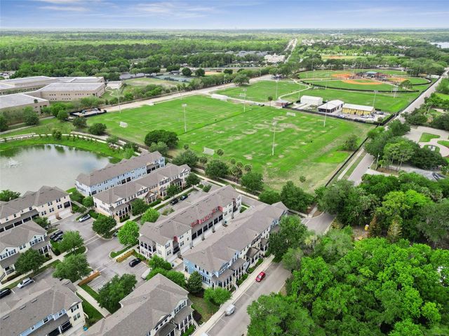 1165 ORANGE AVENUE, Winter Springs, FL 32708