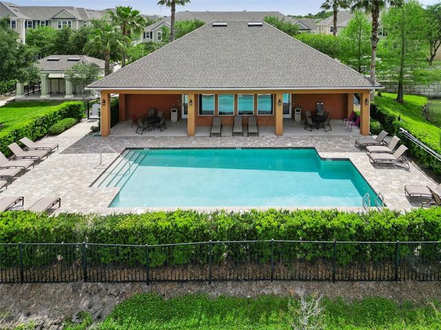 1165 ORANGE AVENUE, Winter Springs, FL 32708