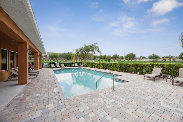 1165 ORANGE AVENUE, Winter Springs, FL 32708