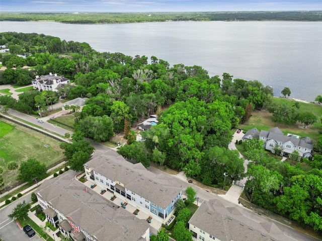 1165 ORANGE AVENUE, Winter Springs, FL 32708