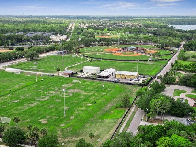 1165 ORANGE AVENUE, Winter Springs, FL 32708