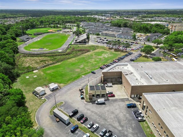 1165 ORANGE AVENUE, Winter Springs, FL 32708